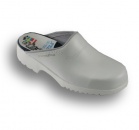 Werkschoenen Zorg